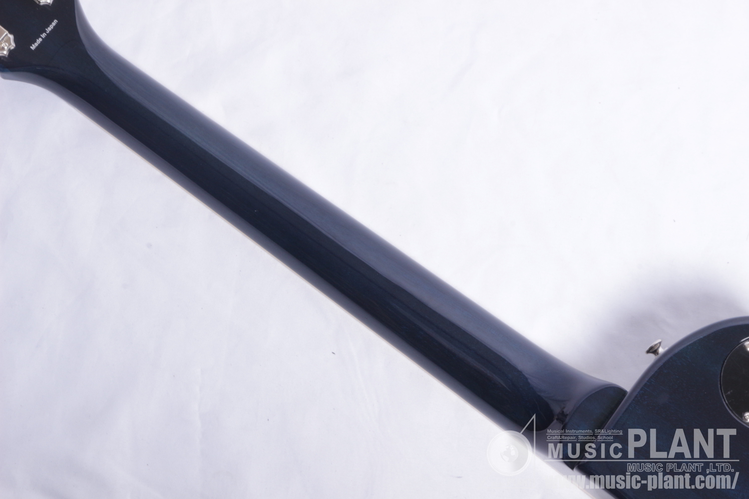 LS154Q IB追加画像 LS154Q IB追加画像