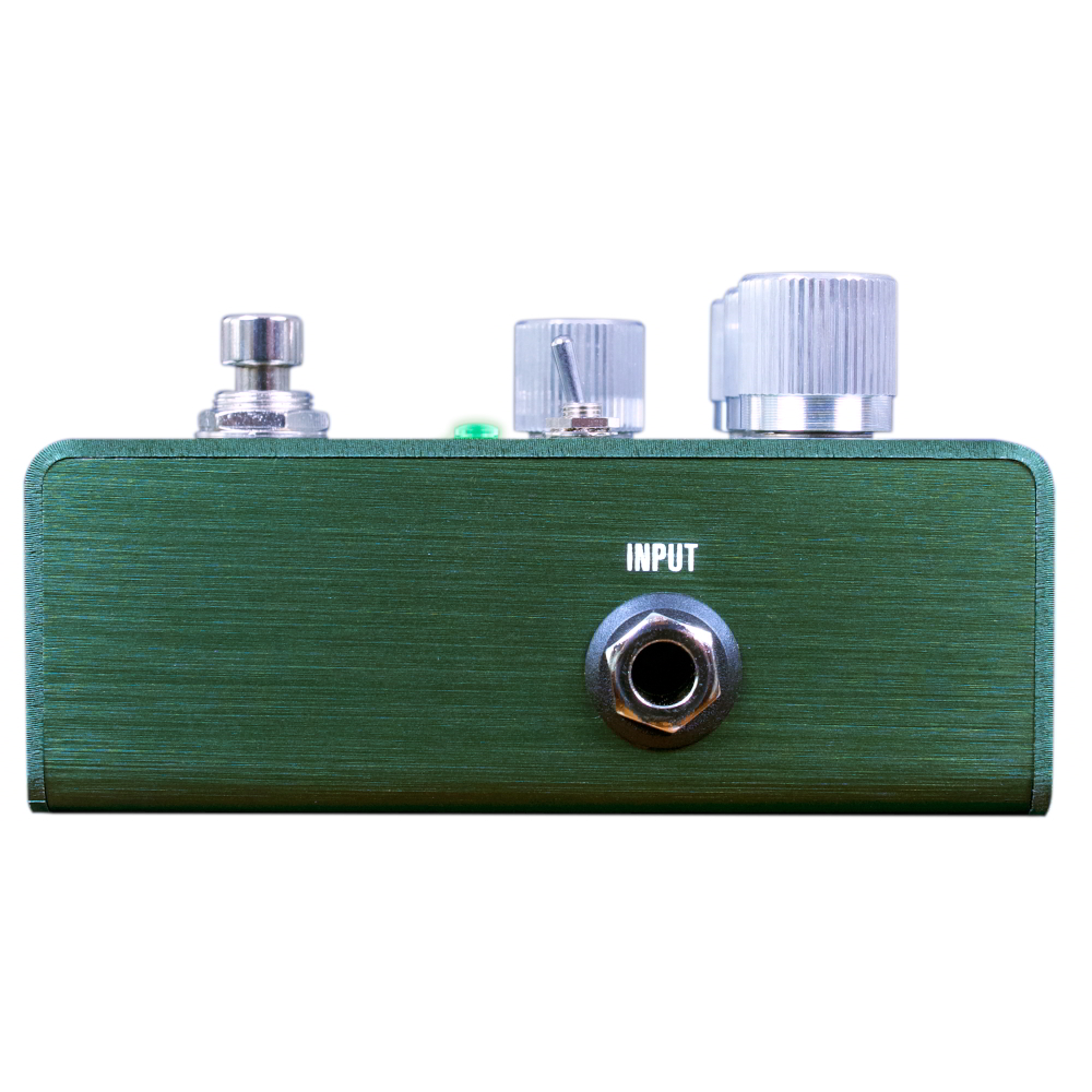SA272 Bass ZIO追加画像 SA272 Bass ZIO追加画像