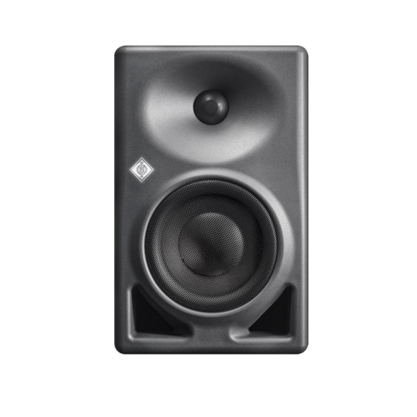 KH 120 II AES67追加画像 KH 120 II AES67追加画像