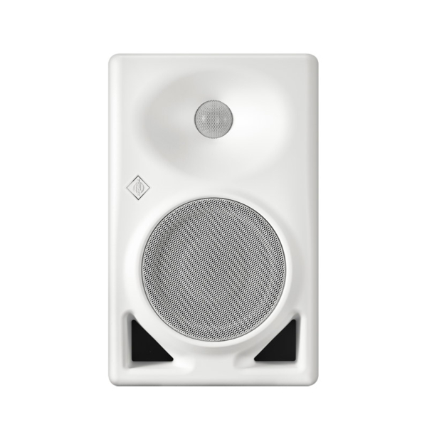 KH 120 II W追加画像 KH 120 II W追加画像