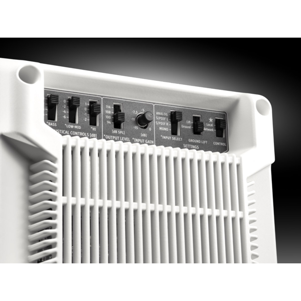 KH 120 II W追加画像 KH 120 II W追加画像