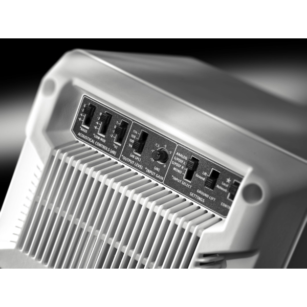 KH 120 II Wパネル画像 KH 120 II Wパネル画像