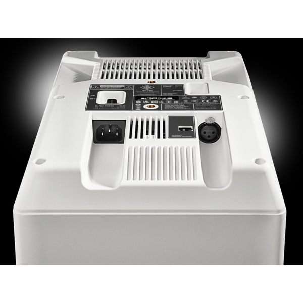 KH 150 W追加画像 KH 150 W追加画像
