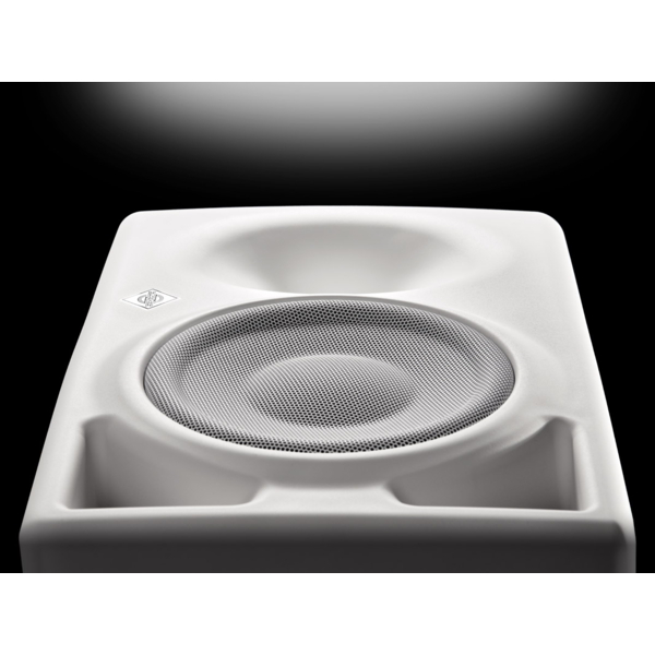 KH 150 W追加画像 KH 150 W追加画像