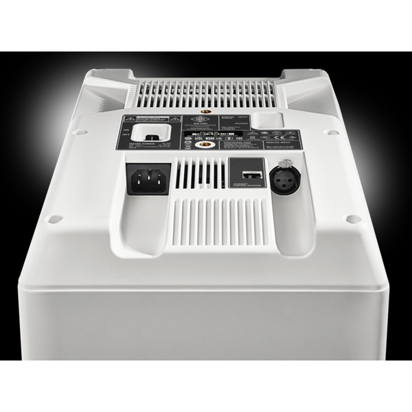 KH 150 Wヘッド画像 KH 150 Wヘッド画像