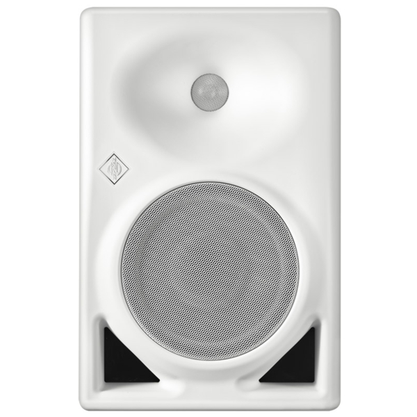 KH 150 Wパネル画像 KH 150 Wパネル画像
