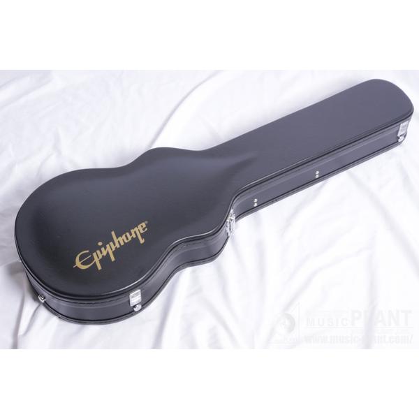 Les Paul Hard Caseサムネイル