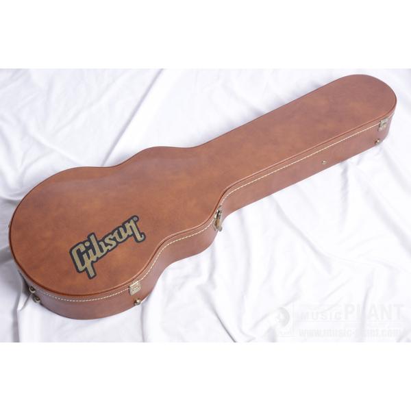 Les Paul Original Hardshell Caseサムネイル
