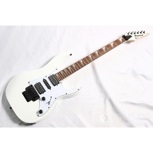 RG350DXZ WHサムネイル