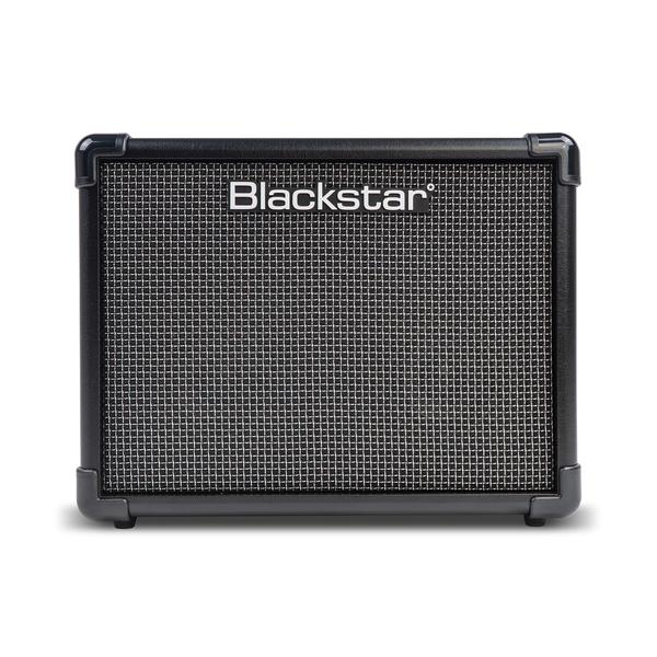 Blackstar-ギターアンプコンボID:CORE V4 STEREO 10