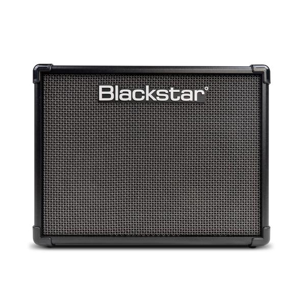 Blackstar-ギターアンプコンボID:CORE V4 STEREO 40