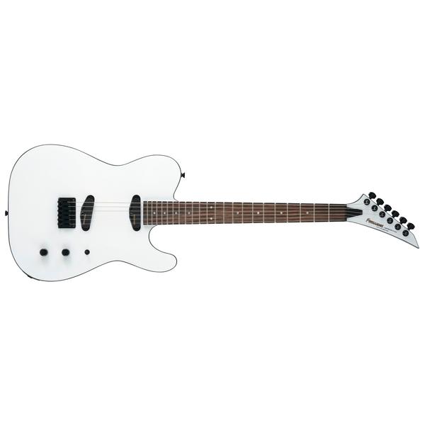 FERNANDESギター&アクセサリ一覧 ページ | MUSIC PLANT WEBSHOP