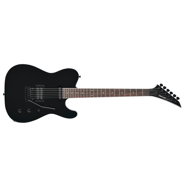 FERNANDES

TEJ-STD SH '24 BLK