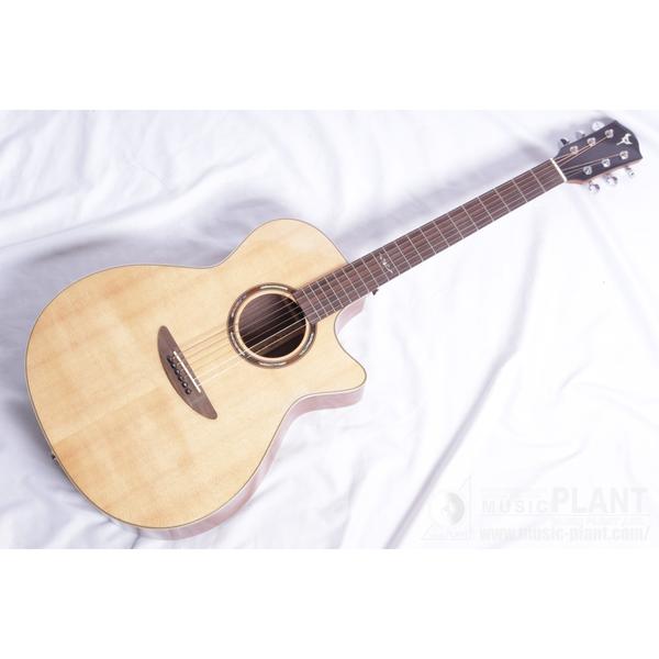 Dream Comes True (DCT)-エレアコGR-800CE-S [OUTLET]