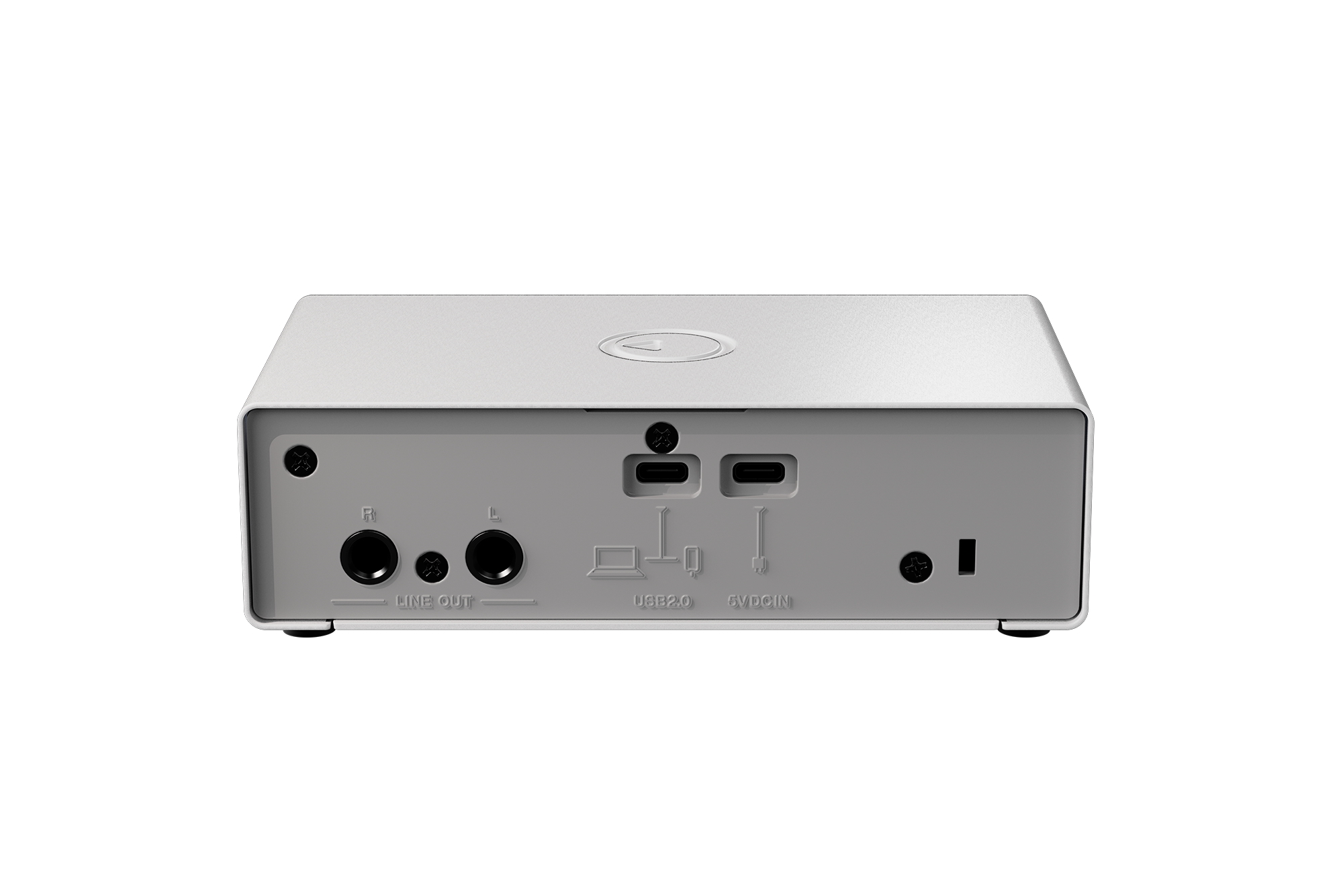 Steinberg IXOシリーズ USB-C オーディオインターフェースIXO12