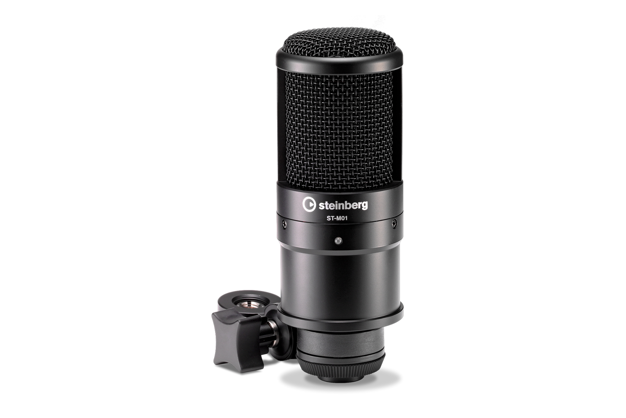IXO Recording Pack追加画像 IXO Recording Pack追加画像