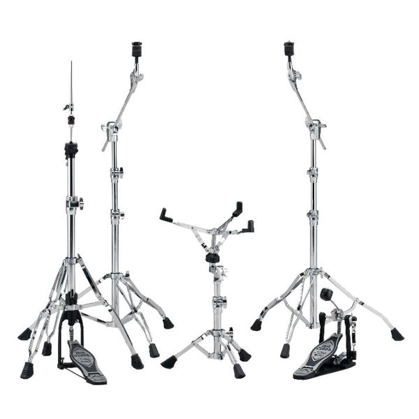 TAMAHV5WN 5pcs Hardware Kit