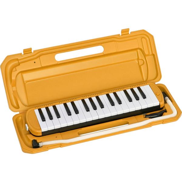 KC-Melody PianoP3001-32K/MUSTARD