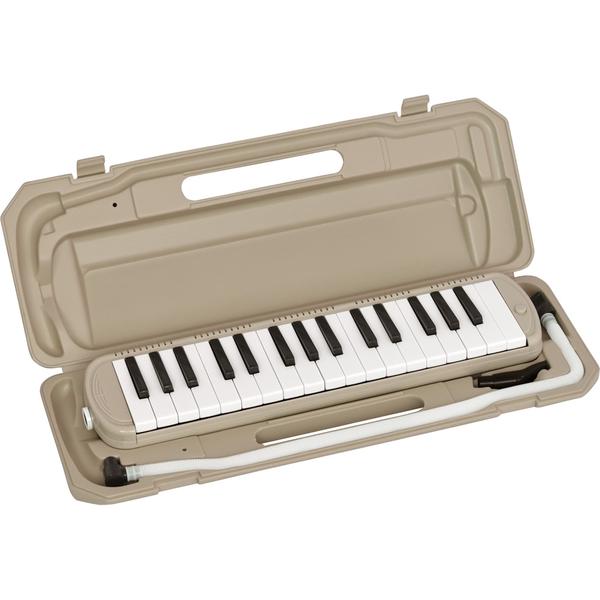 KC-Melody PianoP3001-32K/SANDBEIGE