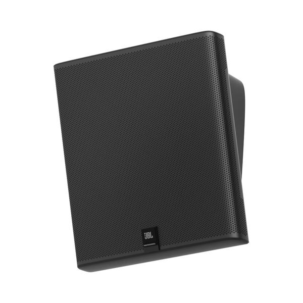 JBL PROFESSIONALSLP12/T-BK