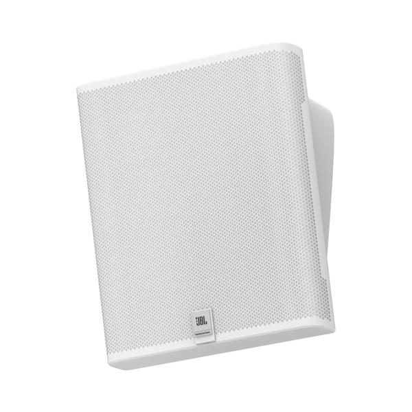 JBL PROFESSIONALSLP12/T-WH