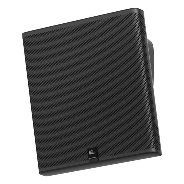 JBL PROFESSIONAL

SLP14/T-BK