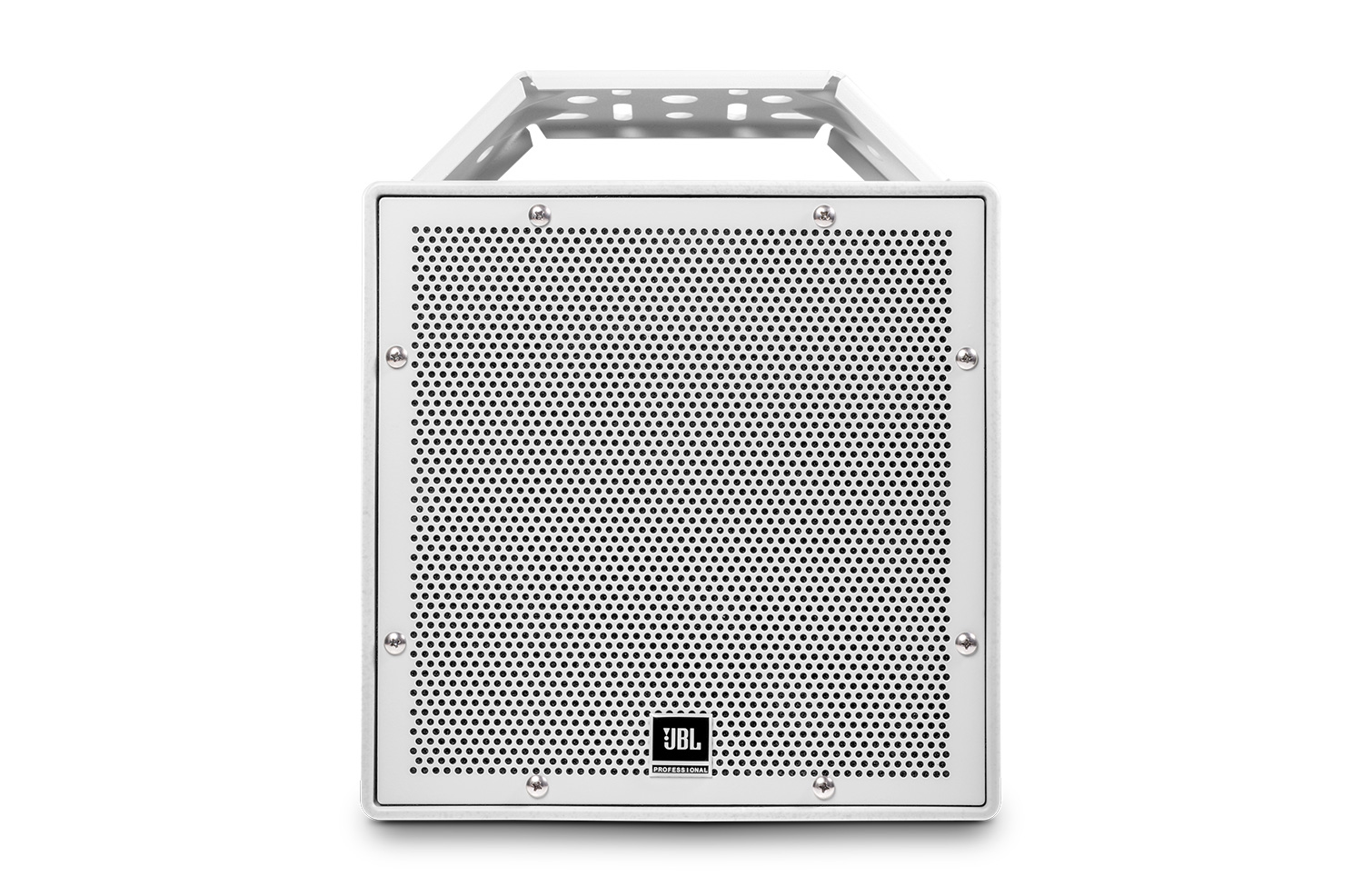 AWC62パネル画像 AWC62パネル画像
