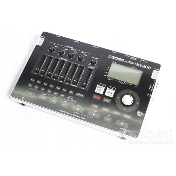 BR-800サムネイル