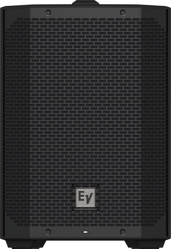EVERSE8追加画像 EVERSE8追加画像