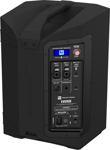 EVERSE8追加画像 EVERSE8追加画像