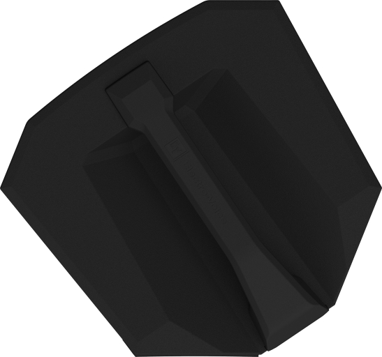 EVERSE8追加画像 EVERSE8追加画像