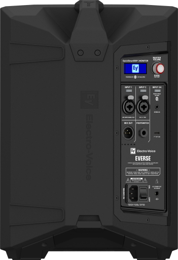 EVERSE8背面画像 EVERSE8背面画像
