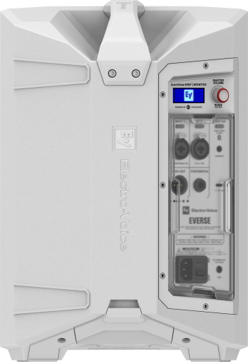 EVERSE8-W背面画像 EVERSE8-W背面画像