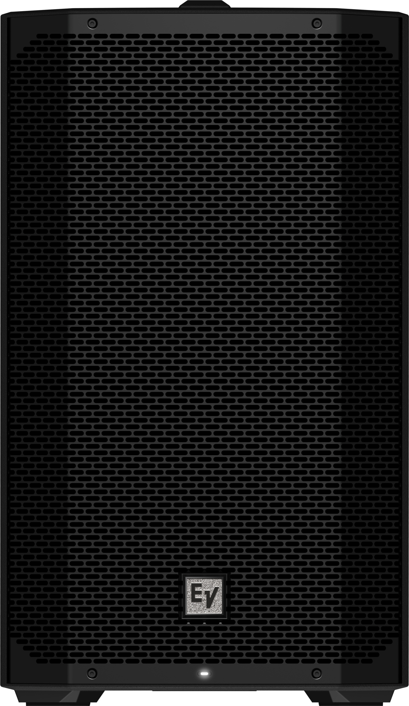 EVERSE12追加画像 EVERSE12追加画像