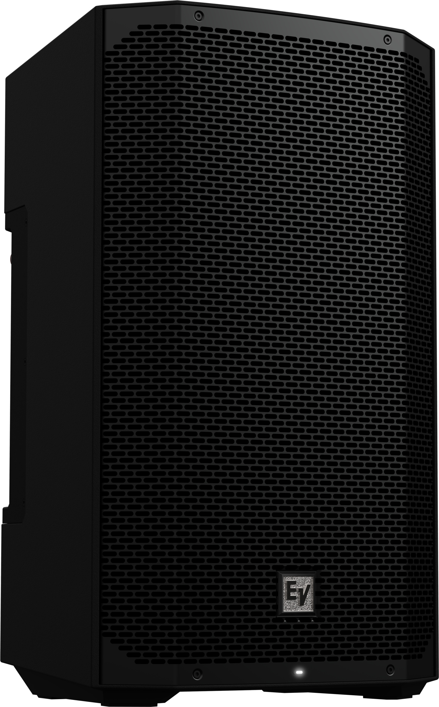 EVERSE12追加画像 EVERSE12追加画像