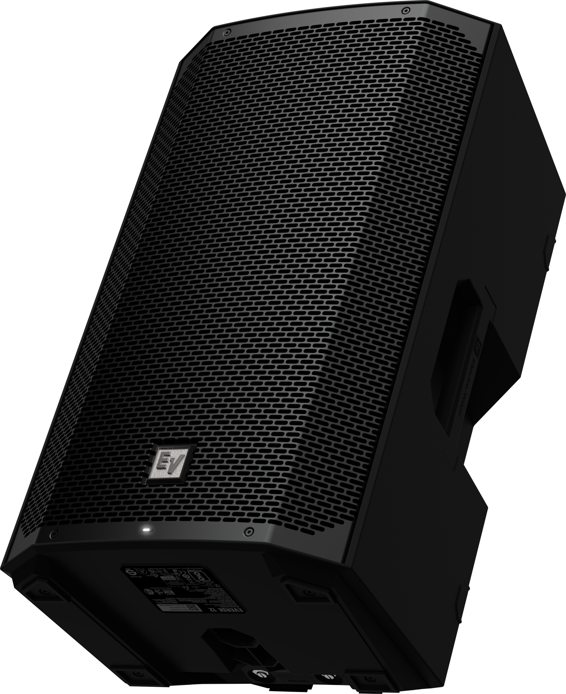 EVERSE12追加画像 EVERSE12追加画像