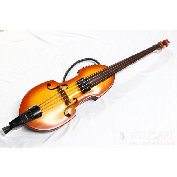 SWB-04 VSサムネイル