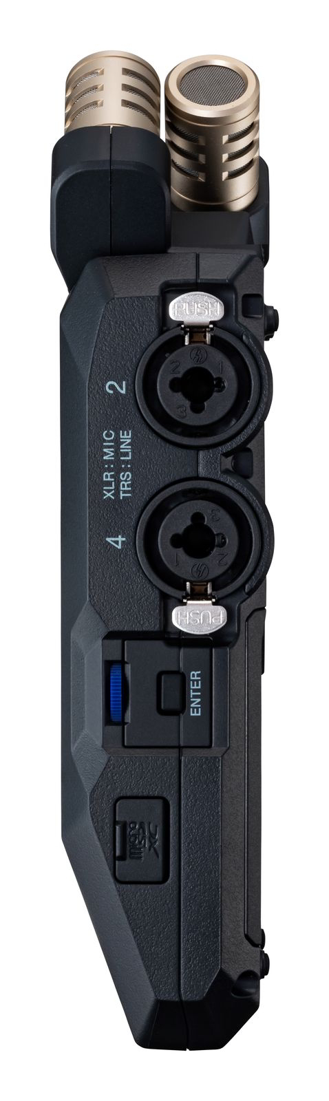 H6essential追加画像 H6essential追加画像