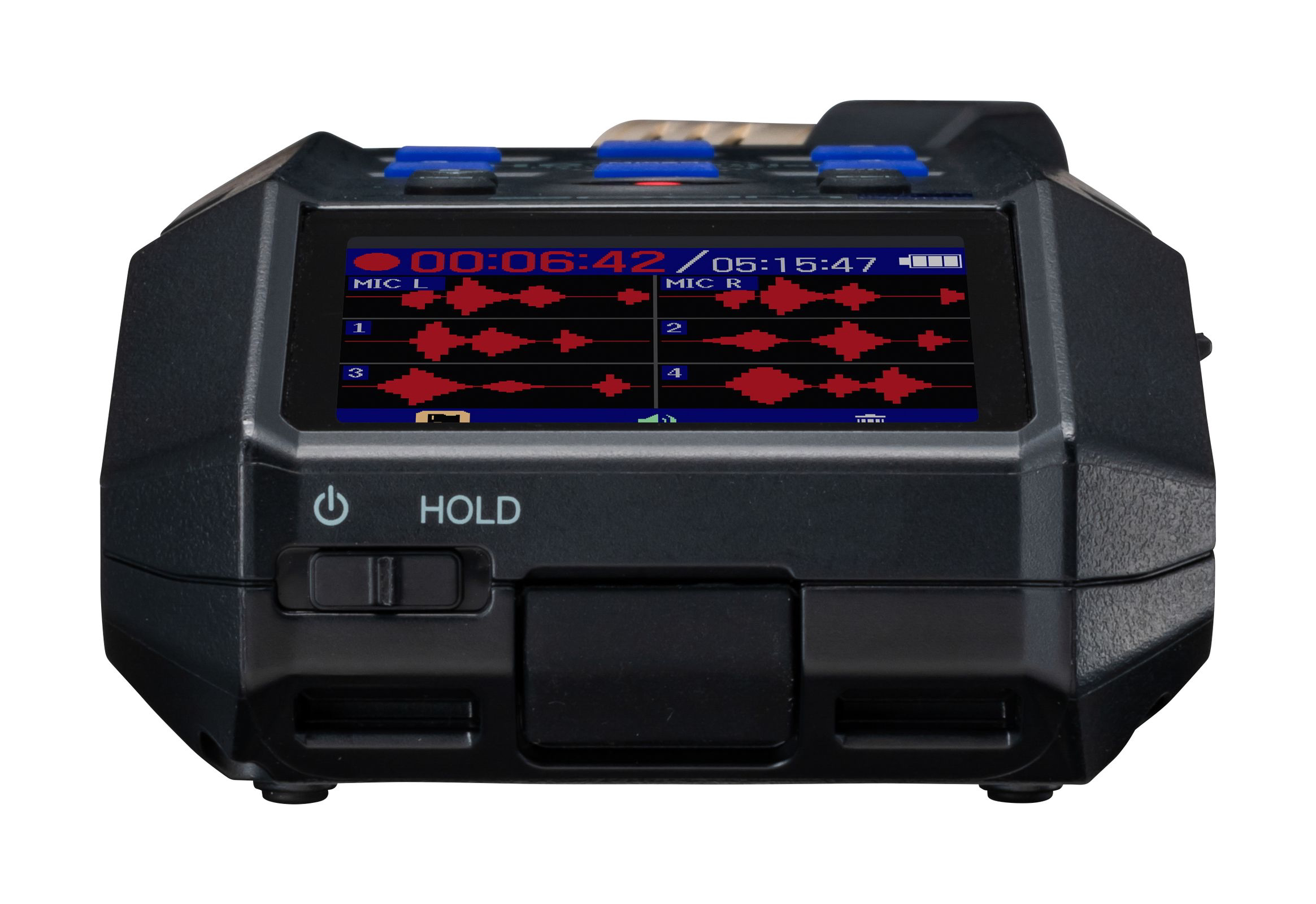 H6essentialヘッド画像 H6essentialヘッド画像