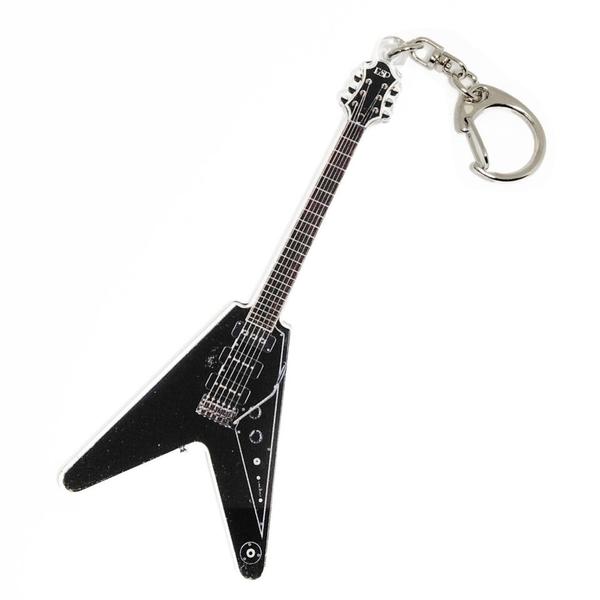 ESP-SUGIZO Vol.2- AK-SGZ-07 ESP ECLIPSE V-IX