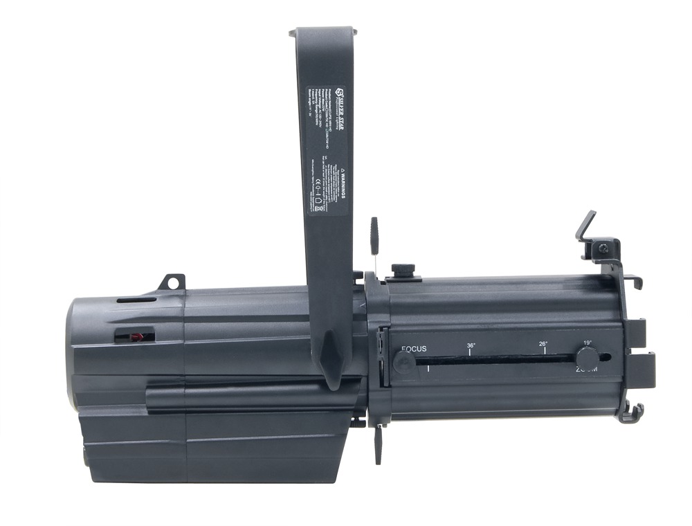 ECLIPSE MINI HD追加画像 ECLIPSE MINI HD追加画像