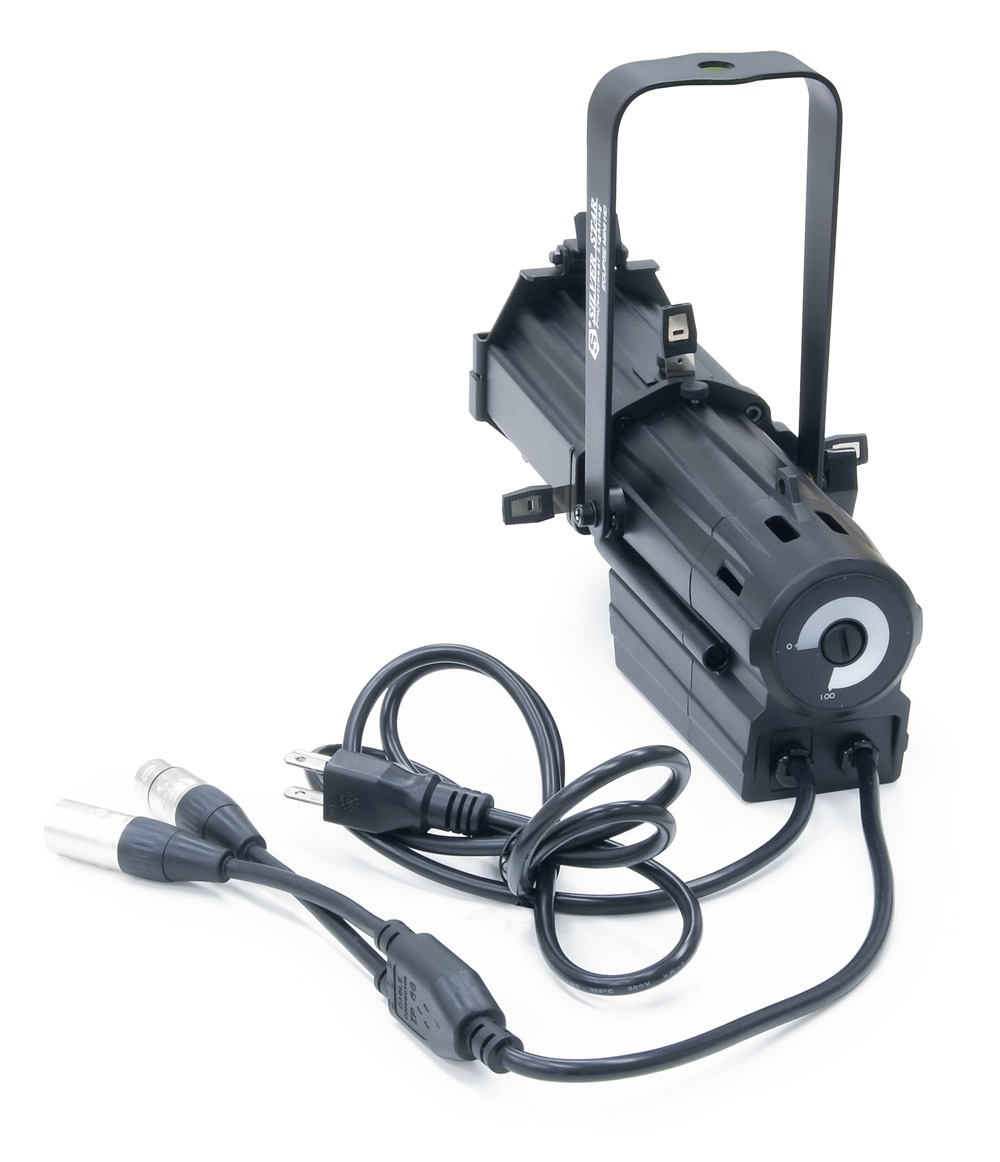 ECLIPSE MINI HD追加画像 ECLIPSE MINI HD追加画像
