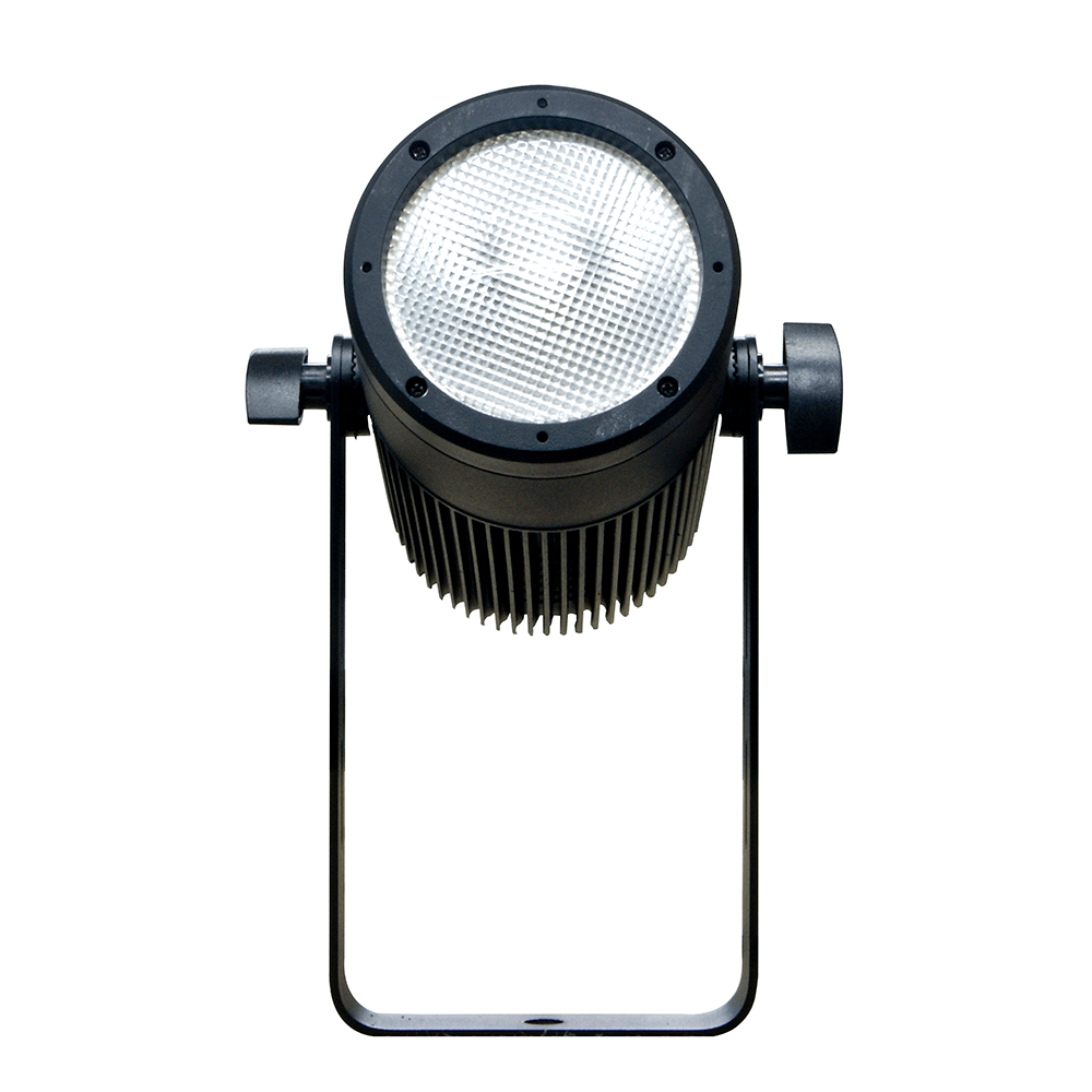 MoonLite 80HEX追加画像 MoonLite 80HEX追加画像