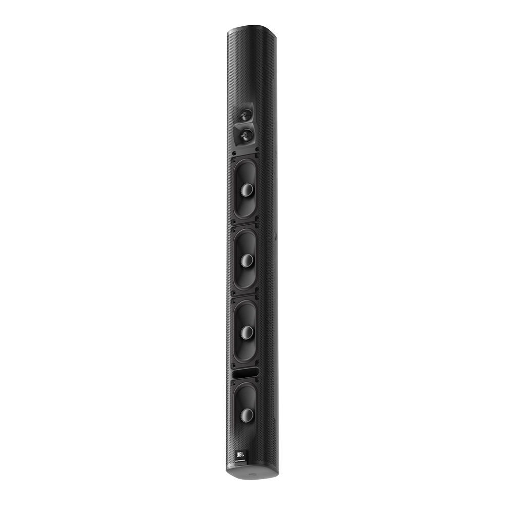 COL 800-BK追加画像 COL 800-BK追加画像
