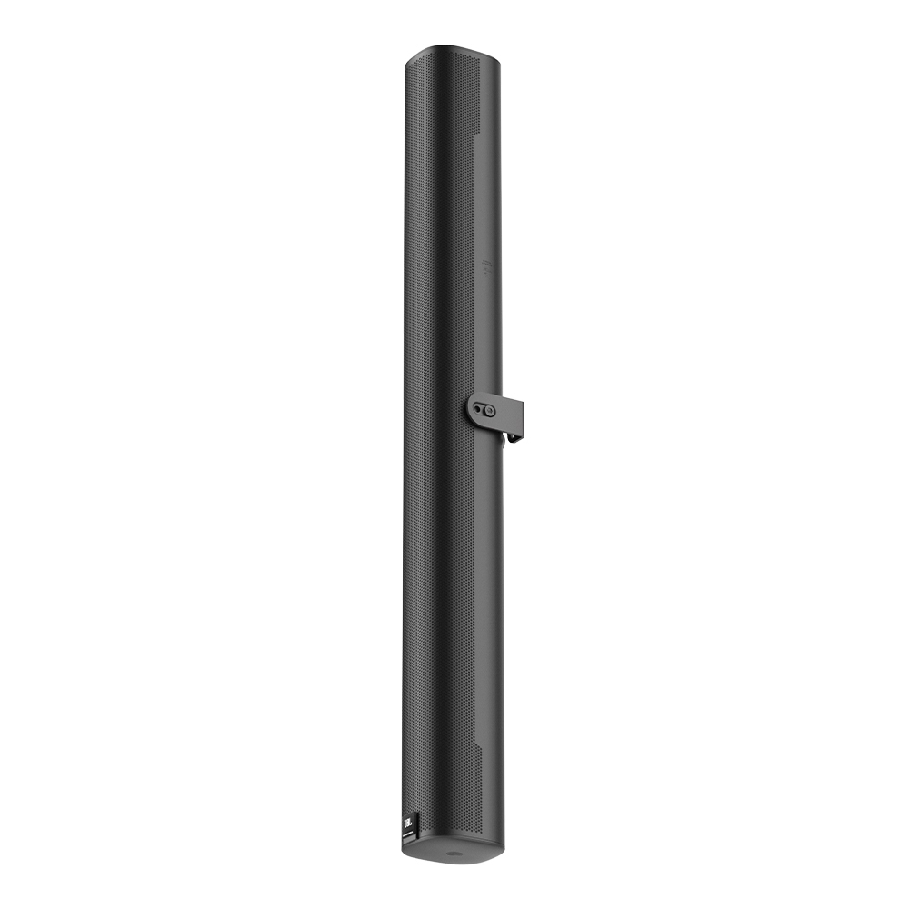 COL 800-BK追加画像 COL 800-BK追加画像