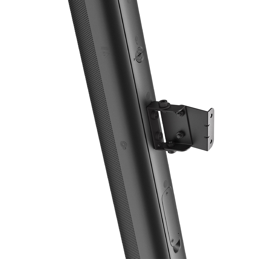COL 800-BK追加画像 COL 800-BK追加画像