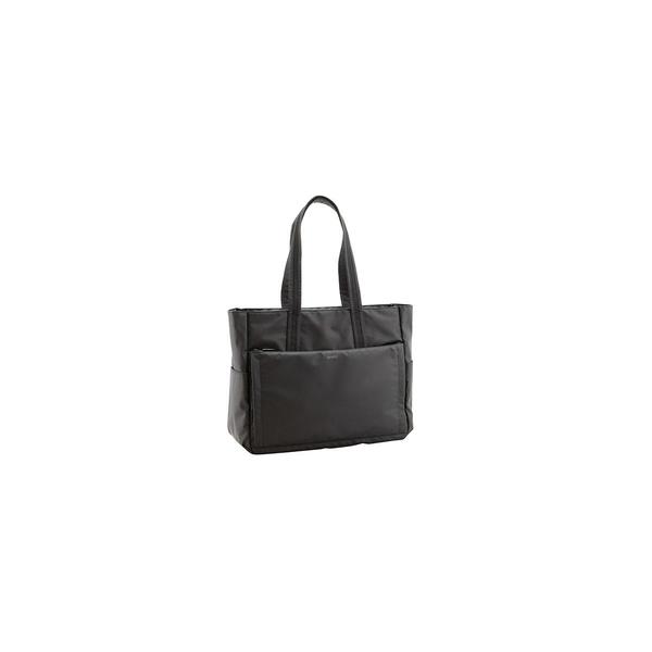 ANL-FLT2 #B Tote Bagサムネイル