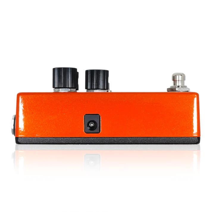 Screamer V3追加画像 Screamer V3追加画像