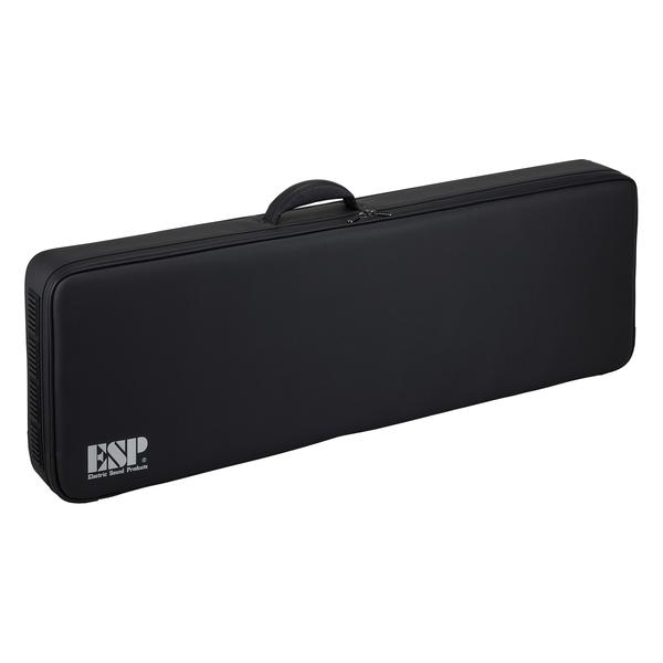 ESPESP-HC-B Hybrid Case for Bass