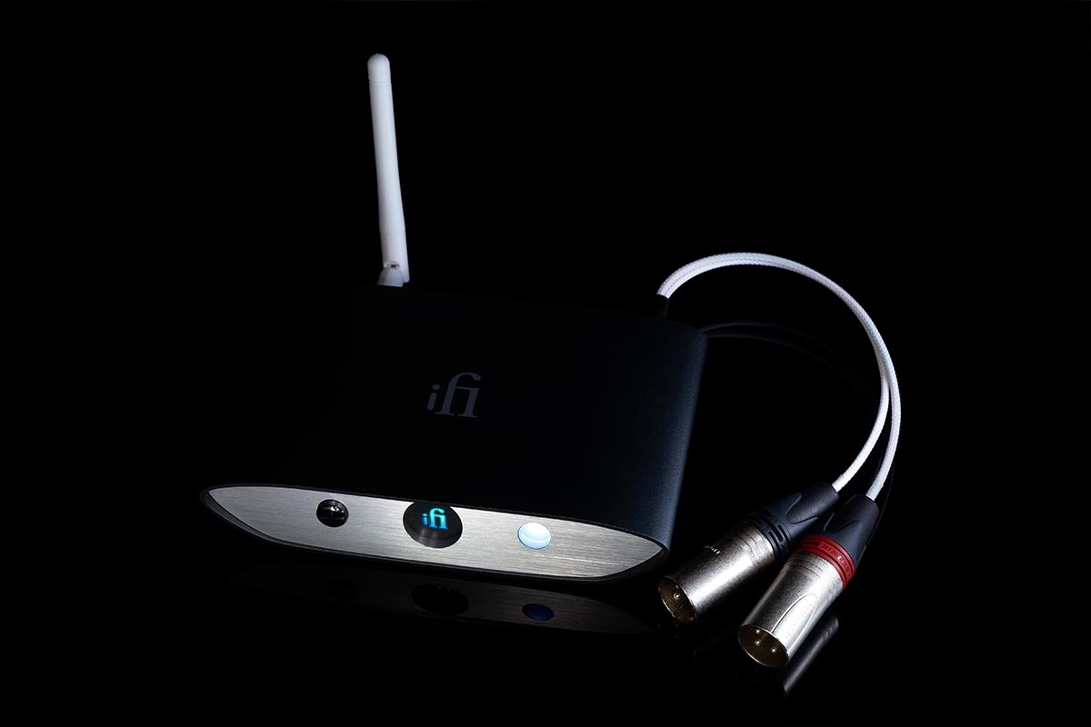 White Barrel II 4.4 to XLR-M追加画像 White Barrel II 4.4 to XLR-M追加画像